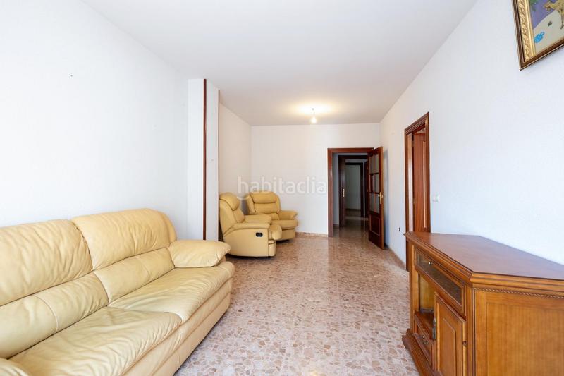 Foto 9acd99c5-eb08-4585-9a37-0b16f0313a31. Piso magnifico piso en Motril ciudad Motril