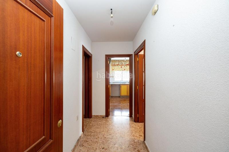 Foto a21472db-2a8e-4f96-a776-11a27991cc65. Piso magnifico piso en Motril ciudad Motril