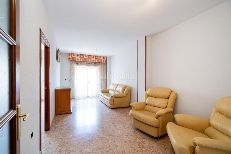 Foto c4099377-2a5e-469c-bcc5-097d5651786b. Piso magnifico piso en Motril ciudad Motril