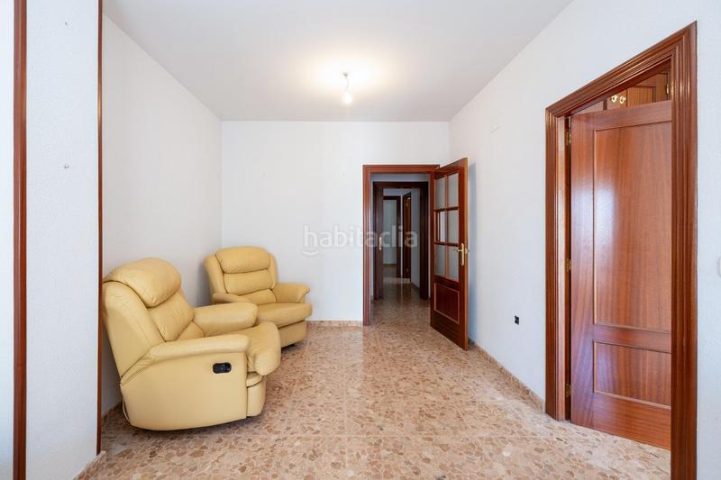 Foto f146eec0-1be4-4ce7-92b6-ea235620b02d. Piso magnifico piso en Motril ciudad Motril