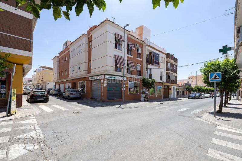 Foto f4159d06-14aa-49f1-8b88-d811b38c59ec. Piso magnifico piso en Motril ciudad Motril