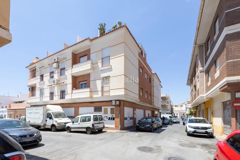 Foto fa082888-9a2e-4a33-a00b-748a7a801589. Piso magnifico piso en Motril ciudad Motril