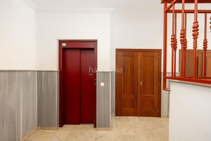 Foto fb8e69d0-1182-4b87-a881-a7f242ea257f. Piso magnifico piso en Motril ciudad Motril