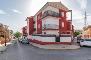 Piso  Calle de venezuela. Oportunidad en las gabias