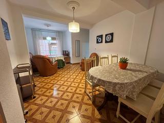 Appartement à Calle CHUECA