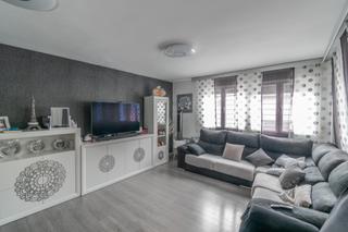 Maison jumelée  Calle de luis ocaña. Bonita casa en armilla junto campus de la salud