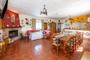 Ampliar foto 133eb119-75cc-4d64-a6ed-571978fbbb17.jpg
