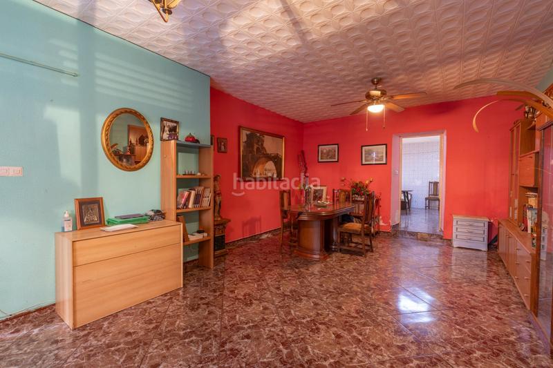 Foto a8089421-bd7c-4961-abaf-b41f83802a6b. Casa oportunidad amplia casa de 250 m para reformar a tu gusto en Armilla