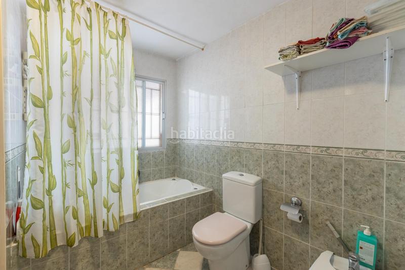 Foto d86b532c-0514-40c6-b0b1-60f4a4c4c1fa. Casa oportunidad amplia casa de 250 m para reformar a tu gusto en Armilla