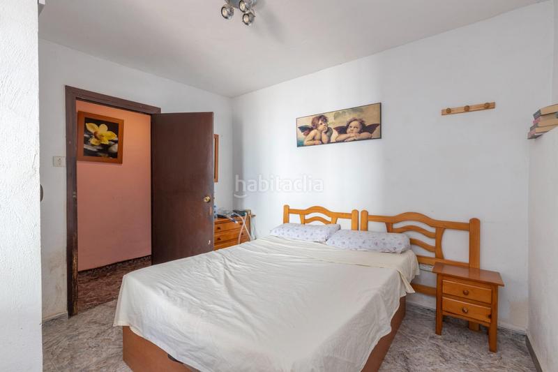 Foto ffff655f-a9ed-4885-911f-f49f51fb4669. Casa oportunidad amplia casa de 250 m para reformar a tu gusto en Armilla