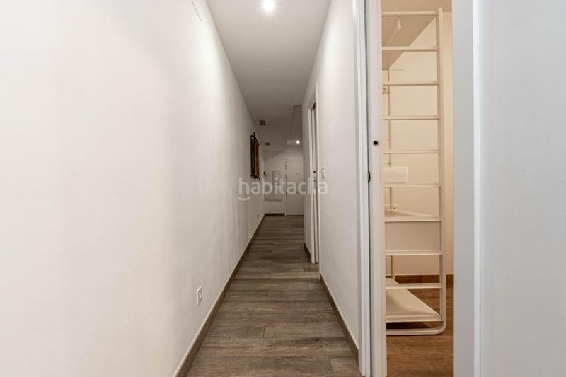 Foto 05645548-258c-439e-aa9b-ebb2b3b8ba84. Piso en calle de josé luis pérez pujadas piso premium con piscina y garaje en zona forum junto a la ciudad de la justicia en Granada