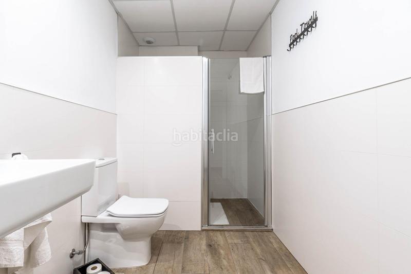 Foto 1168862b-a63e-4368-b4a4-a90214f009b0. Piso en calle de josé luis pérez pujadas piso premium con piscina y garaje en zona forum junto a la ciudad de la justicia en Granada