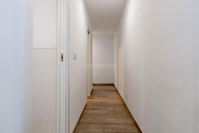Foto 3c1a02c1-889d-4533-8865-c7d43e444024. Piso en calle de josé luis pérez pujadas piso premium con piscina y garaje en zona forum junto a la ciudad de la justicia en Granada