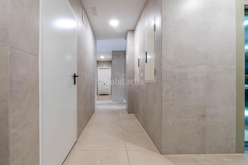 Foto 72189ffd-fde9-49c4-952b-952d8ffe46e0. Piso en calle de josé luis pérez pujadas piso premium con piscina y garaje en zona forum junto a la ciudad de la justicia en Granada
