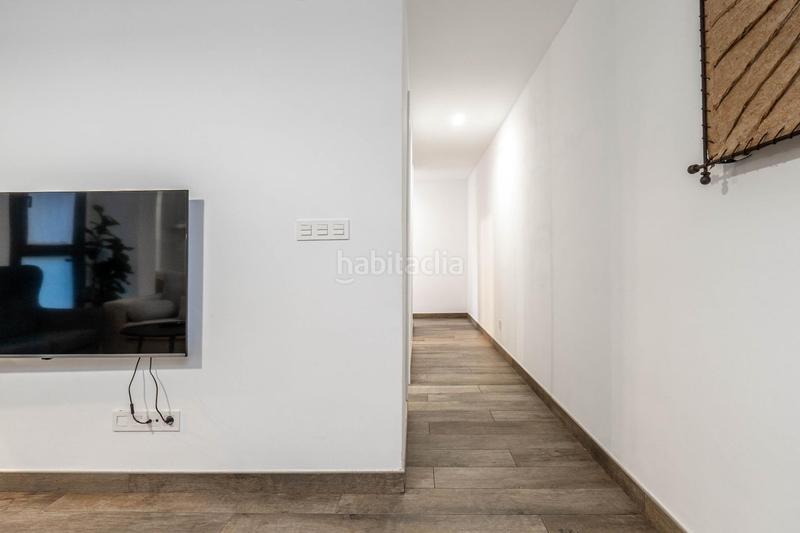 Foto 99310fb7-5013-4aaa-b78e-73acc1547465. Piso en calle de josé luis pérez pujadas piso premium con piscina y garaje en zona forum junto a la ciudad de la justicia en Granada