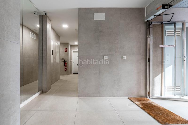 Foto ccbc9566-0397-45c0-9a8e-e30a1720a3bb. Piso en calle de josé luis pérez pujadas piso premium con piscina y garaje en zona forum junto a la ciudad de la justicia en Granada
