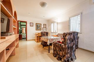 Appartement  Calle agustin lara 5. Aqui esta  la vivienda que esperabas, vergeles piso reformado co