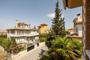 Ampliar foto 69c2c98d-2286-4b06-9ffe-7b1ead9b6f1b.jpg