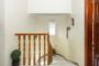 Ampliar foto f1827d22-7b29-42ff-a3be-fb49f5bc7976.jpg