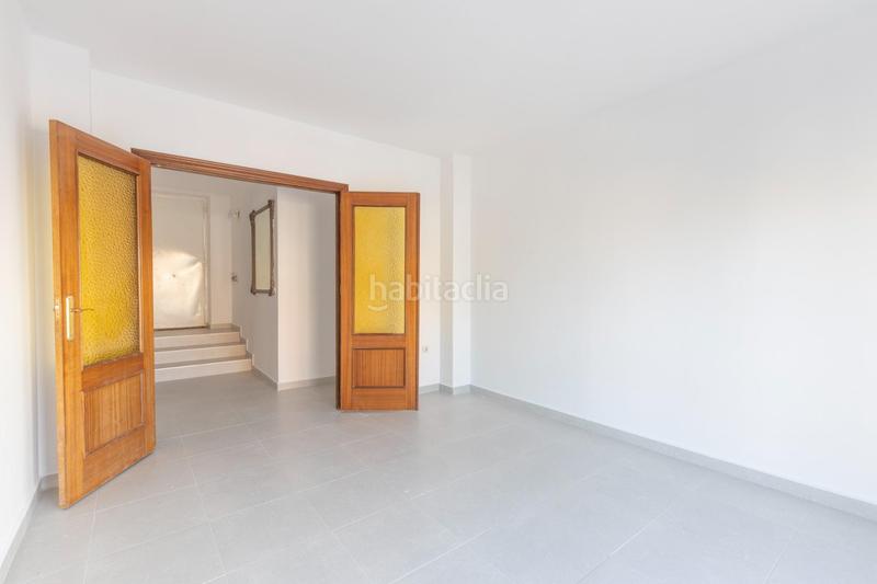 Foto 0dd3c1c8-adbb-4886-ac37-13355b52d191. Flat in Barrio de la Vega Monachil