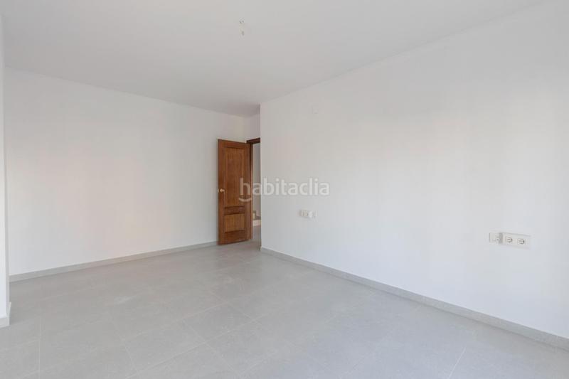 Foto 338ab137-408c-41a8-aa70-f74b205595d8. Flat in Barrio de la Vega Monachil