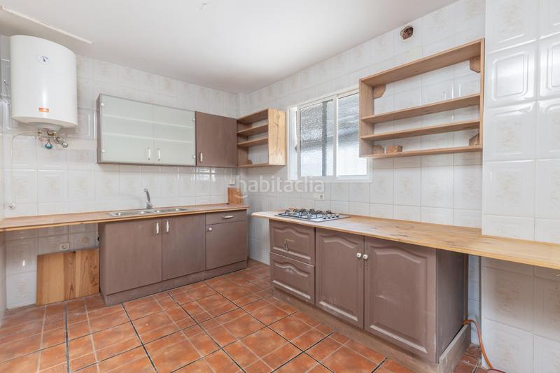 Foto 6c376e86-3ef3-44d6-9bf6-604a1372583d. Flat in Barrio de la Vega Monachil