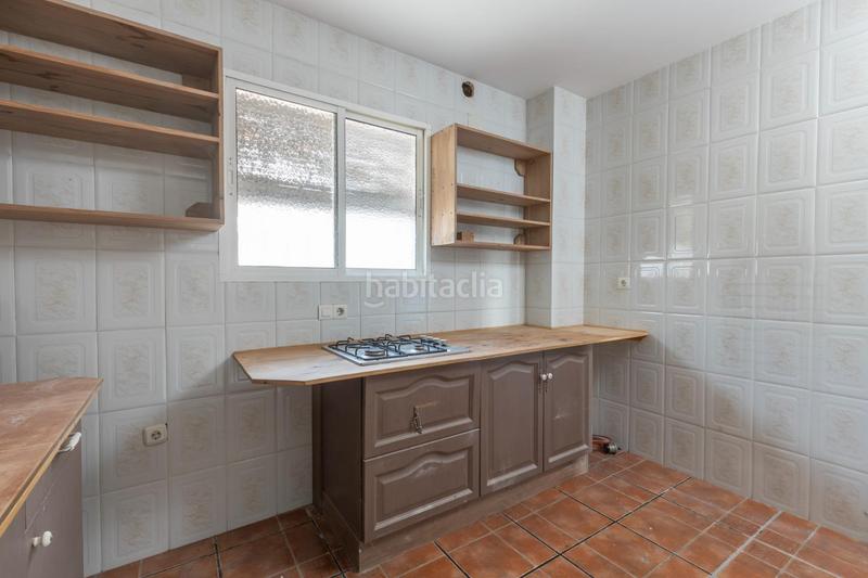 Foto 9340de42-b1ac-4d30-a1f4-9547d74ac649. Flat in Barrio de la Vega Monachil