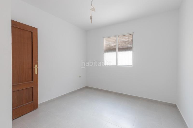 Foto cfcd9c5f-166a-44b8-8ade-7226117c75cb. Flat in Barrio de la Vega Monachil