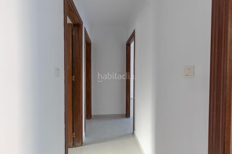 Foto dfe03539-d099-4671-9cfb-e357c2dead4d. Flat in Barrio de la Vega Monachil