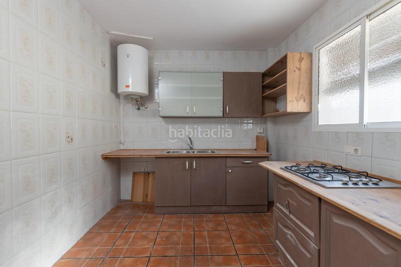 Foto f1bd9bcc-7b8a-4005-8119-3bfb7c1e498f. Flat in Barrio de la Vega Monachil