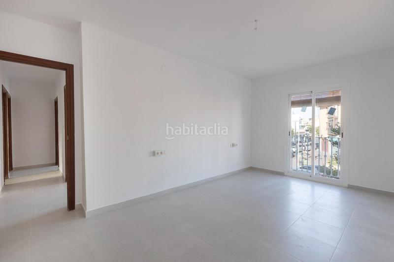 Foto fb7281e7-9e6a-4188-bb7c-c9dd0d581634. Flat in Barrio de la Vega Monachil