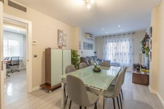 Appartement  Calle del alce 1
