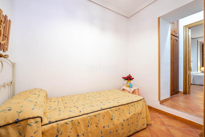 Foto 04ade2c9-fd01-4a0d-a75e-4010d030019d. Maison dans Centro Salobreña