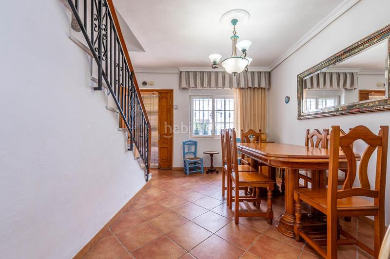 Foto 053c4635-a15e-4f61-8dff-5f8d04891586. Maison dans Centro Salobreña