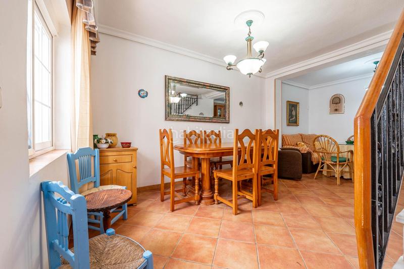 Foto 0eb4ce52-77a2-4243-b18c-84a172d976a7. Maison dans Centro Salobreña