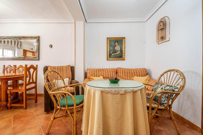 Foto 11f427ee-0003-42bb-bd15-1ba536378d90. Maison dans Centro Salobreña