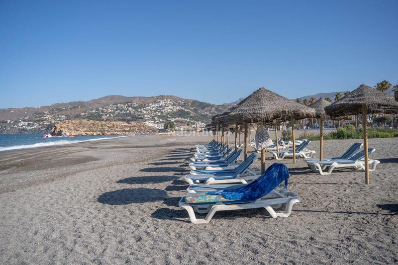 Foto 1228c828-b4d9-4a4a-8c3e-144da16e3678. Maison dans Centro Salobreña