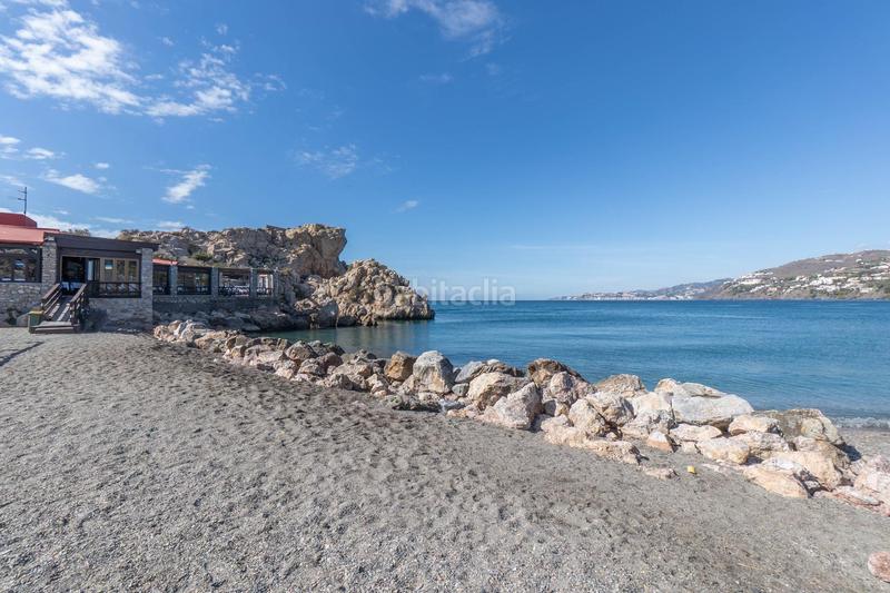 Foto 1bdd68c3-233e-4e06-990f-4d8fc3e976b8. Maison dans Centro Salobreña