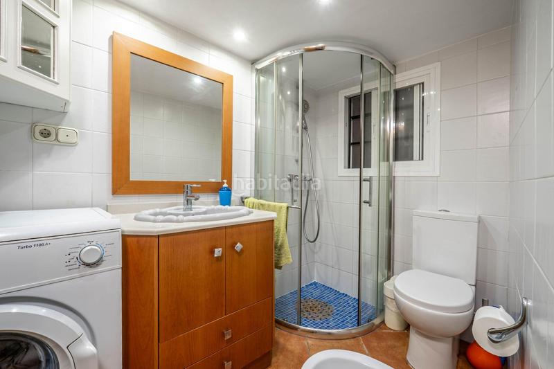 Foto 1d654731-cab5-491a-b220-c2d7e212ef80. Maison dans Centro Salobreña