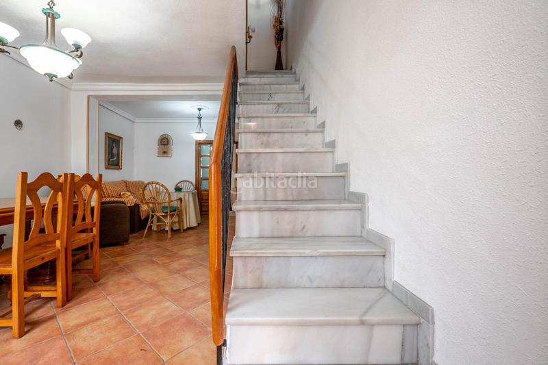 Foto 27b642de-f8bc-450f-9fd4-8e0dd133fb70. Maison dans Centro Salobreña