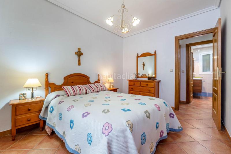 Foto 4633c5ec-2f7e-4d28-a0df-75c569b567a6. Maison dans Centro Salobreña