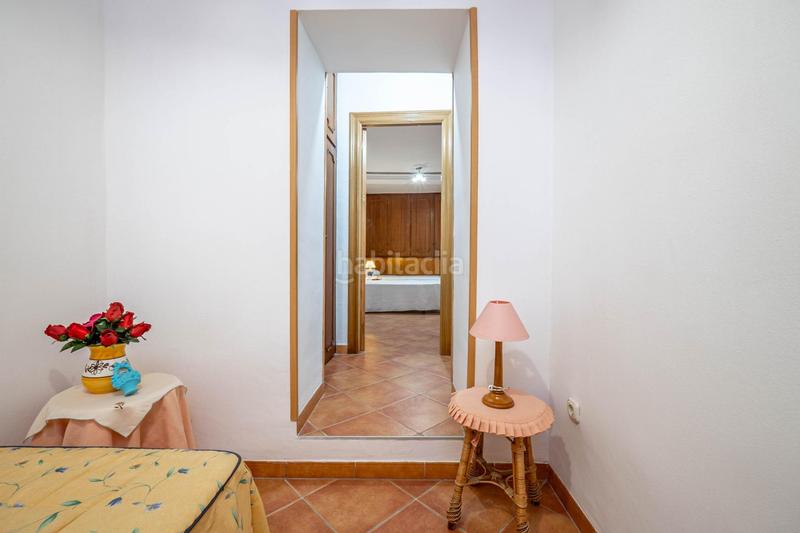 Foto 4b9f7936-3b56-443f-9d19-c12fe8b3bd4b. Maison dans Centro Salobreña