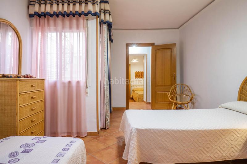 Foto 4c385b7e-5e78-46c8-a8a3-c392320ae873. Maison dans Centro Salobreña