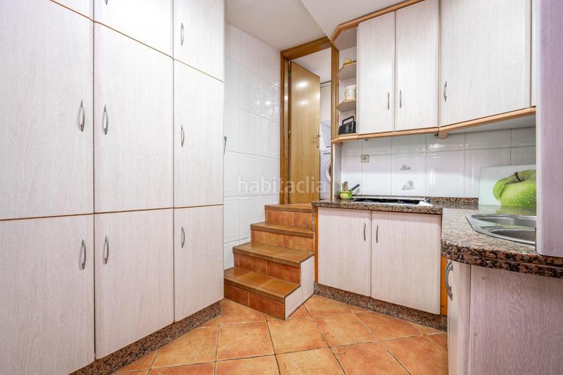 Foto 4c3db7a8-8d52-431a-a023-0e326e0feba6. Maison dans Centro Salobreña