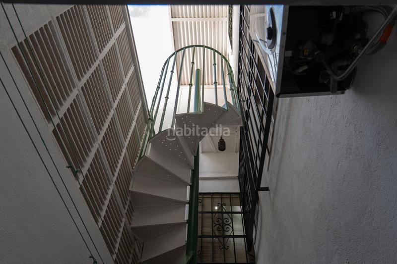 Foto 4c62d2d7-ddc2-4ca1-ac56-596ea0176bca. Maison dans Centro Salobreña