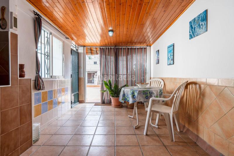 Foto 4f0f5078-f308-4695-9423-98f20081d143. Maison dans Centro Salobreña