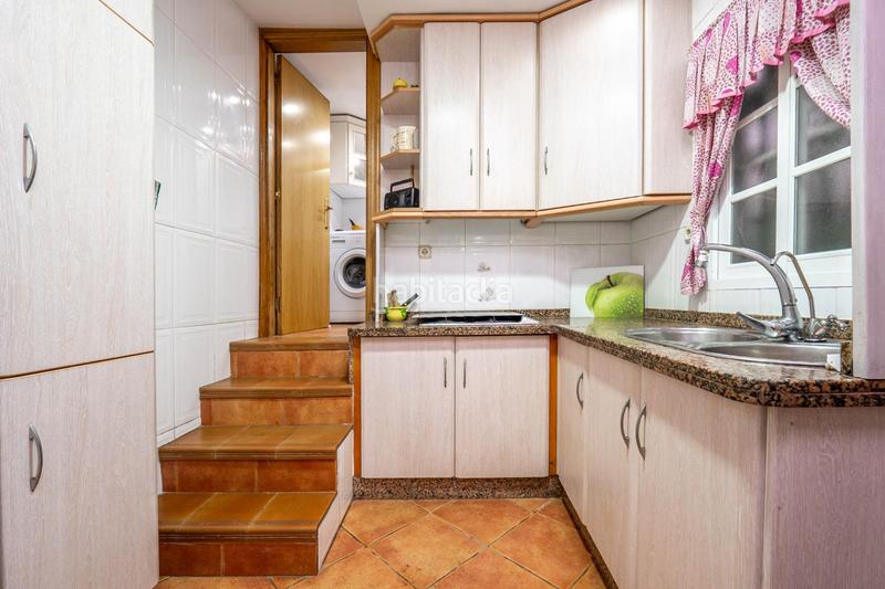 Foto 60cdcdca-330c-4ffc-8cad-5d8e45991074. Maison dans Centro Salobreña