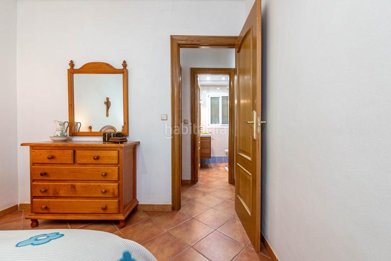 Foto 6b88a2c3-daa0-48d0-a438-0807e030ffb9. Maison dans Centro Salobreña