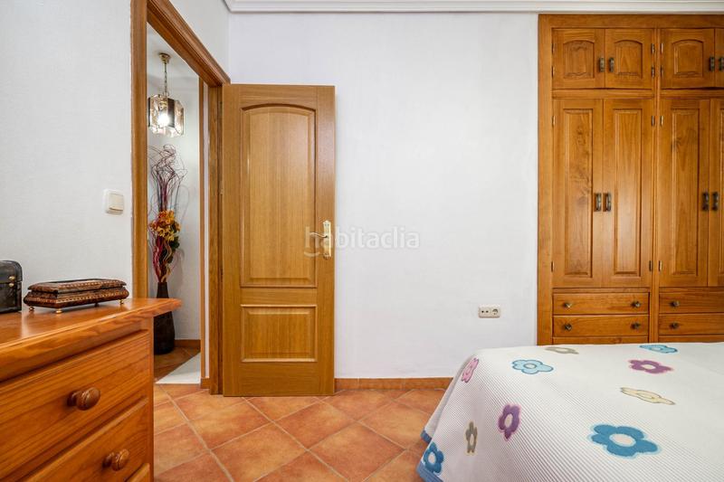 Foto 70a8426a-44d9-40d8-bf0b-f05cc7bee0de. Maison dans Centro Salobreña