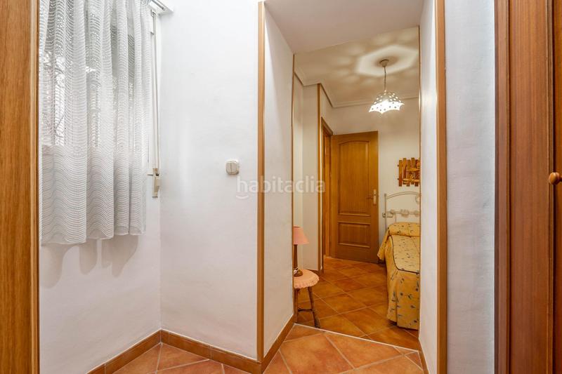 Foto 796a2f99-9598-456e-849c-d1b73243eb67. Maison dans Centro Salobreña